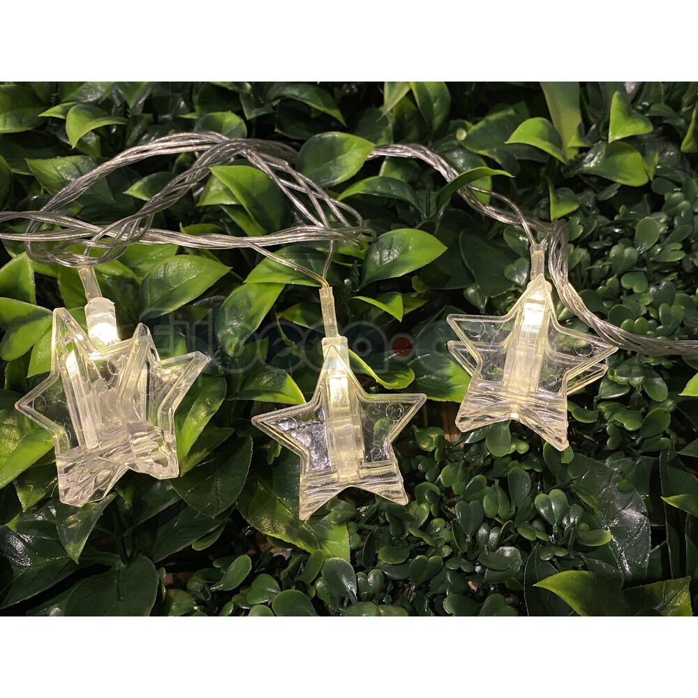 Jg-20L-Luces-Led-5Cm-(20Pcs)-120-3900137/1-imagen