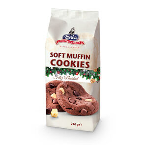 Galletas-Soft-Muffin-210-G-Bolsa-Unidad-imagen