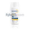 Photoderm-Xdefense-Ultra-Fluid-Spf50+-Invisible-imagen-2