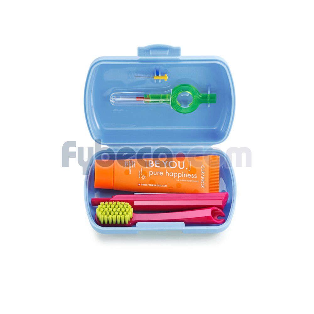 Travel-Set-Curaprox-Paquete-imagen-2