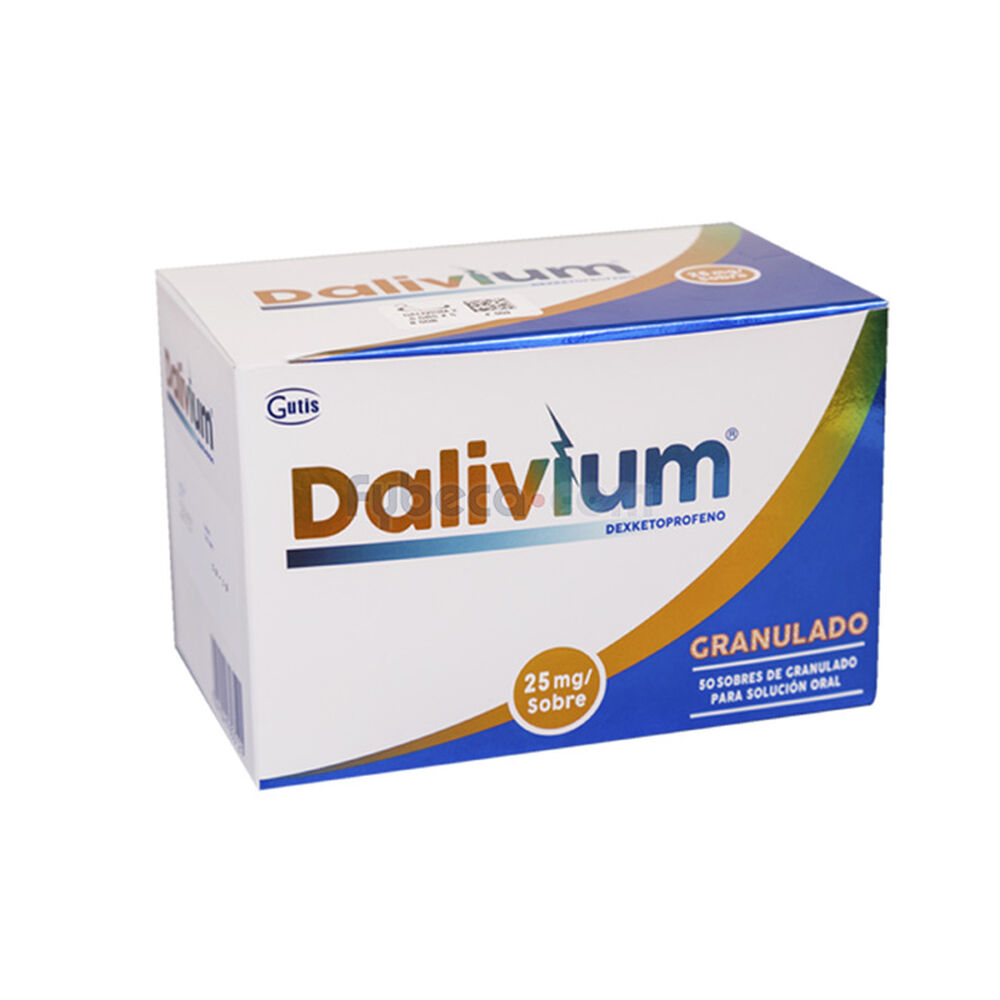 Dalivium-Granulado-Sobres-25-Mg-C/10-Suelta-imagen