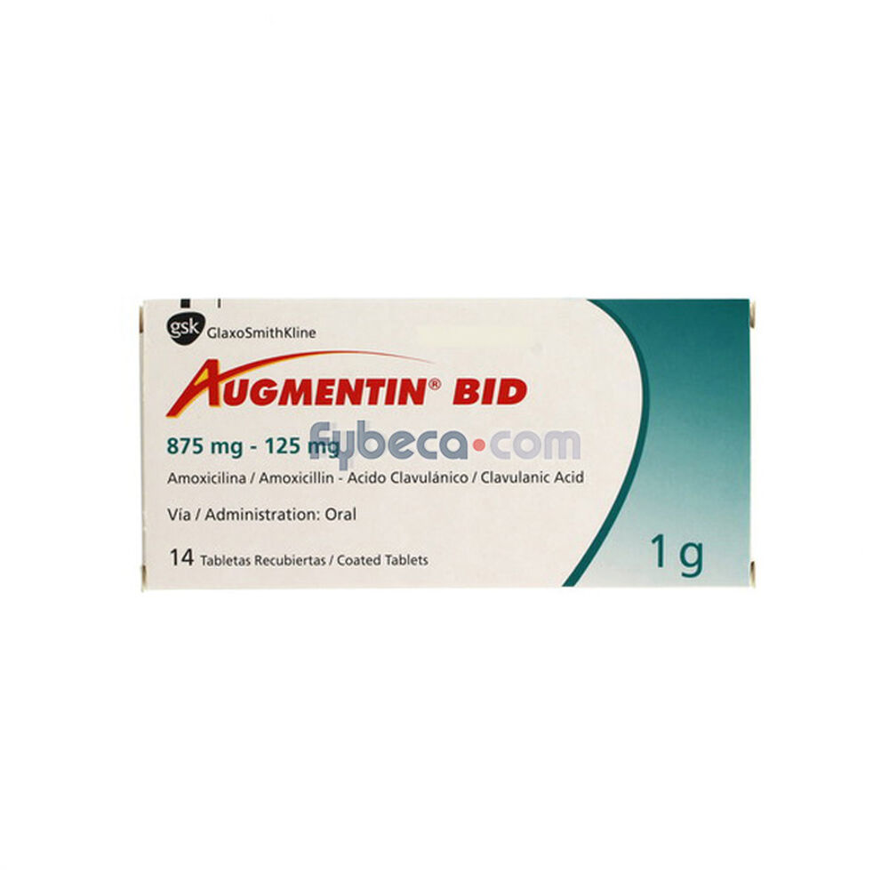 Amoxicillina Donde Comprar