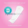 Protectores-Diarios-Kotex-Puro-y-Natural-120-Un-imagen-2