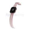 Smartwatch-Cubitt-Viva-Lite-Rosa-imagen-3