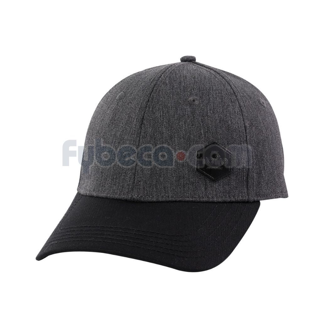 Gorra-Melky-Gris-imagen