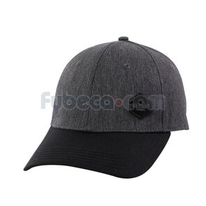 Gorra-Melky-Gris-imagen