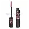 MASCARA-DE-PESTANASMAYBELLINE--SKY-HIGH-COSMIC-BLACK-imagen