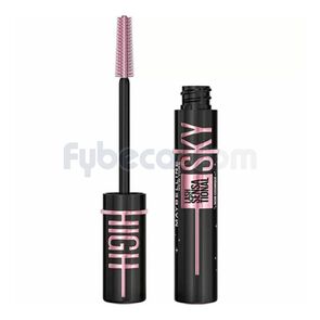 MASCARA-DE-PESTANASMAYBELLINE--SKY-HIGH-COSMIC-BLACK-imagen
