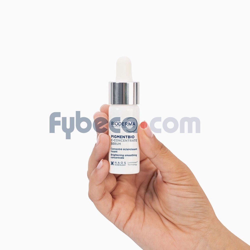 Pigmentbio-C-Concentrate---Serum-despigmentante-con-vitamina-C-imagen-4