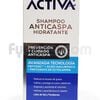 Activa-Shampoo-Anticaspa-Hidratante-imagen