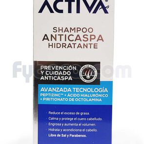 Activa-Shampoo-Anticaspa-Hidratante-imagen