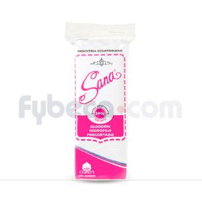 Algodones-Sana-200-G-Paquete-imagen