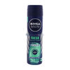 Desodorante-Nivea-Fresh-Ocean-150-Ml-Spray--imagen