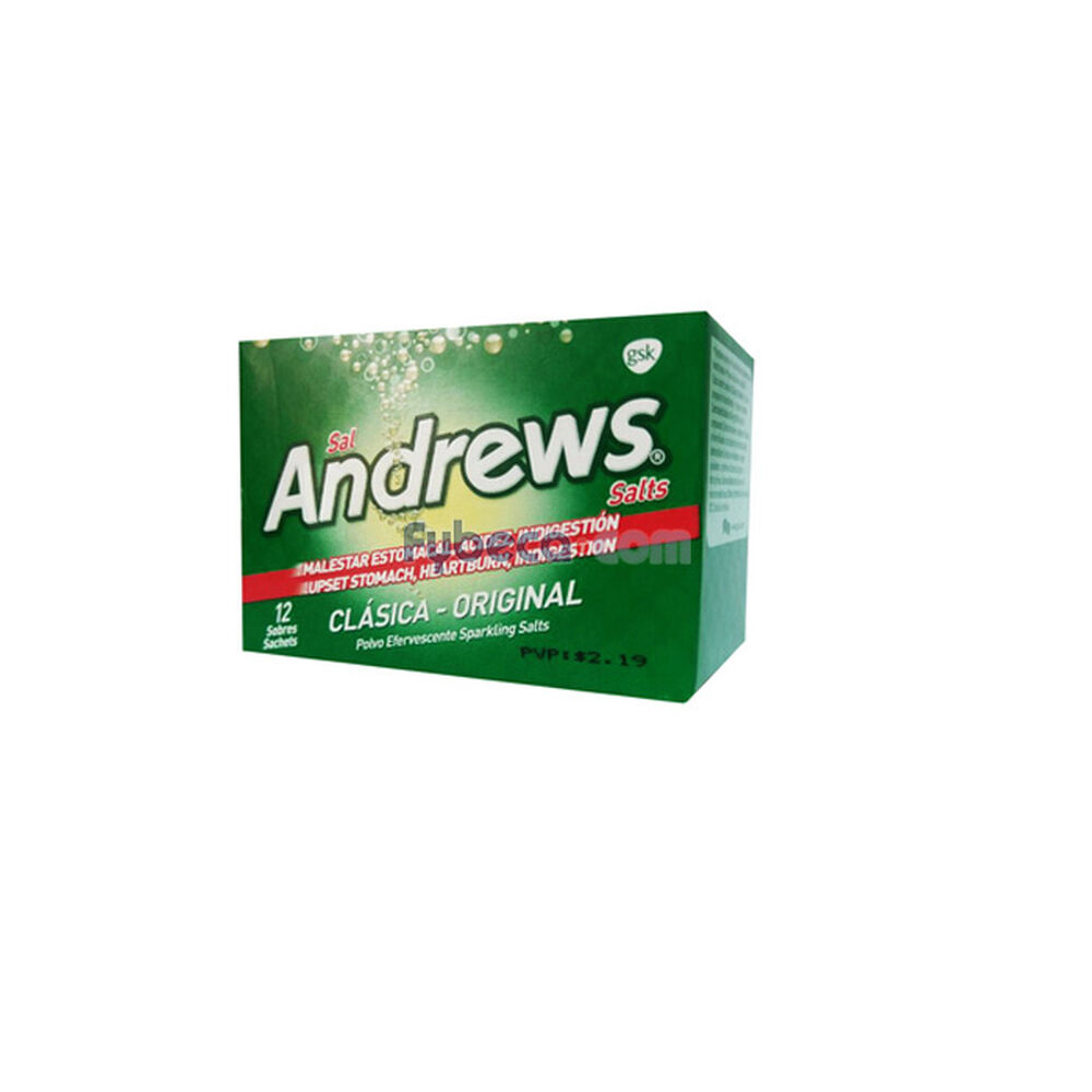 SAL-ANDREWS-CAJA-imagen