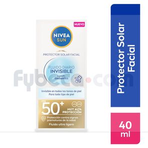 Nivea-Sun-Invisible-Uv-Daily-40Ml-imagen