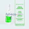 Pocion-Tonico-Dutonic-Dia-Y-Noche-120-Ml-imagen-2