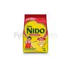 Nido-1-+-Prebio-1-Dha-Stand-Pack-6X2Kg-Ec-imagen