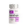 Nutralogics-Tabs.-F/30-Suelta--imagen