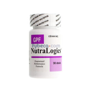 Nutralogics-Tabs.-F/30-Caja--imagen
