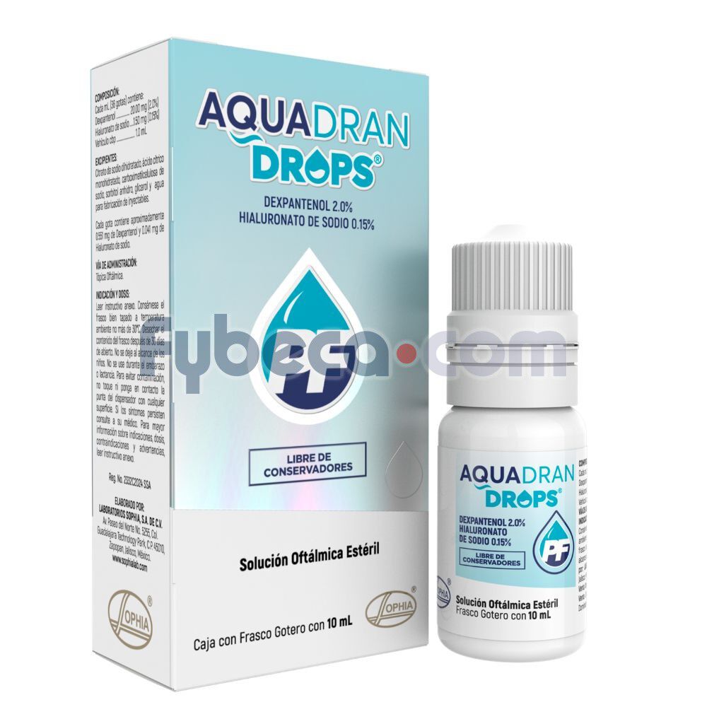 Aquadrab-Drops-Soluci&oacute;n-Oftalmol&oacute;gica-10-ml-imagen
