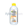 Agua-Micelar-Skin-Active-Tono-Uniforme-400-Ml-Unidad-imagen