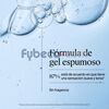Gel-de-Limpieza-Facial-Neutrogena-Hydro-Boost-150-ml-imagen-4