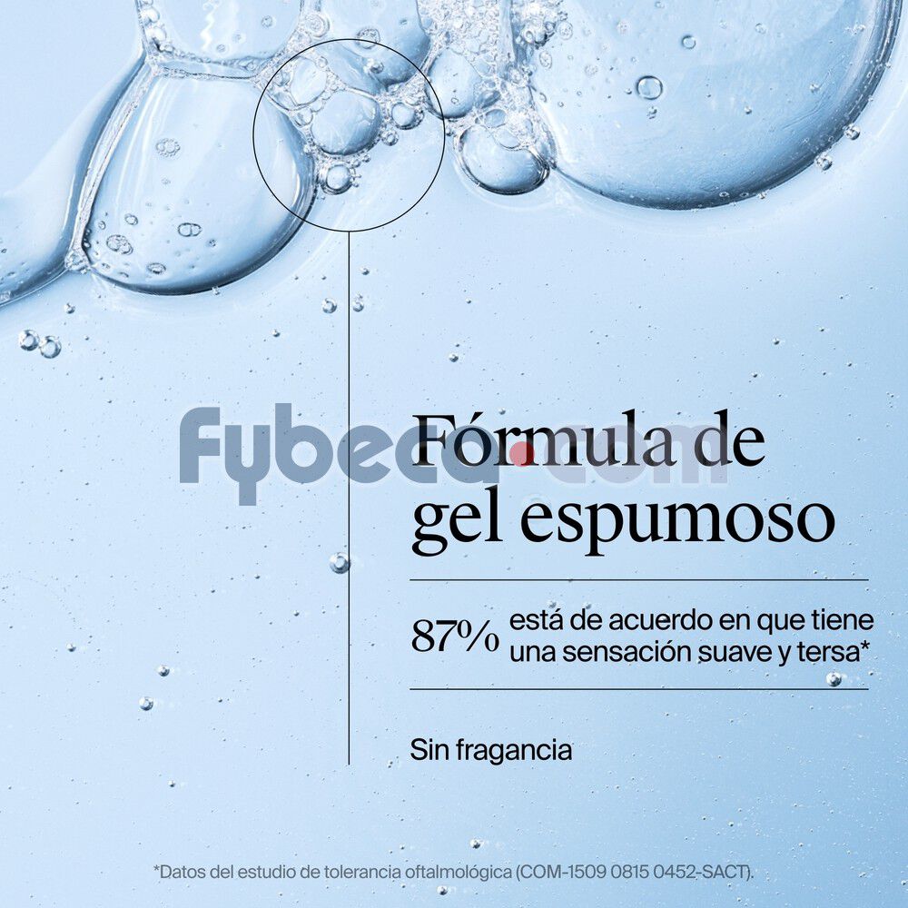 Gel-de-Limpieza-Facial-Neutrogena-Hydro-Boost-150-ml-imagen-4