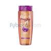Shampoo-Elvive-L'Oreal-Paris-Dream-Long-Liss-680-Ml-Unidad-imagen