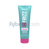 Shampoo-Creightons-Frizz-No-More-250-Ml-Unidad-imagen