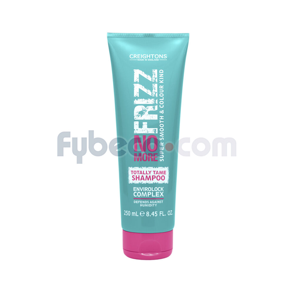 Shampoo-Creightons-Frizz-No-More-250-Ml-Unidad-imagen