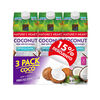 Leche-De-Coco-Nature'S-Heart-946-Ml-Paquete-imagen