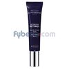 Institut-Esthederm-Intensive-Retinol-Baume-Liftant-Yeux-15-ml-imagen
