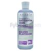AVADIAPROFESSION--INTENSESHAMPOO-MATIZANTESILVERPLATINUM-imagen