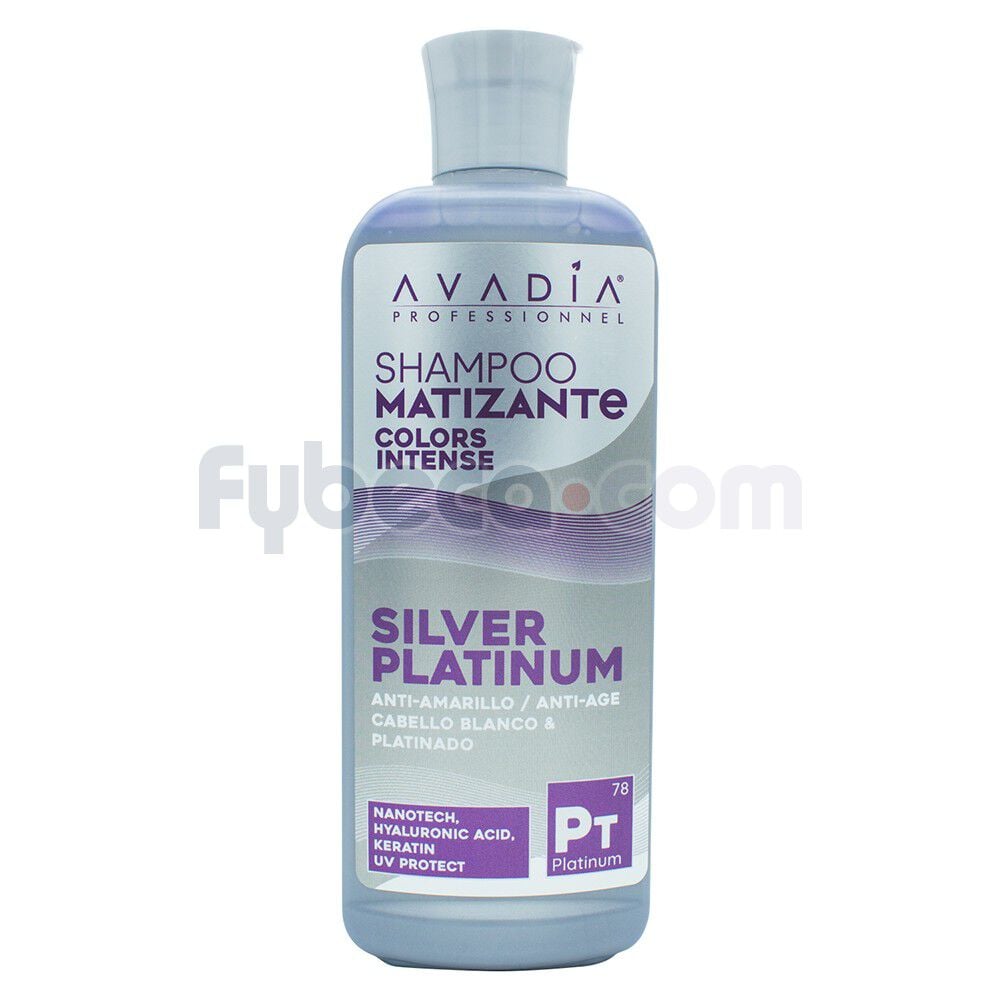 AVADIAPROFESSION--INTENSESHAMPOO-MATIZANTESILVERPLATINUM-imagen