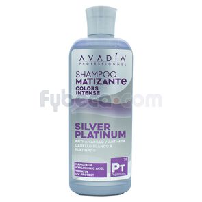 AVADIAPROFESSION--INTENSESHAMPOO-MATIZANTESILVERPLATINUM-imagen