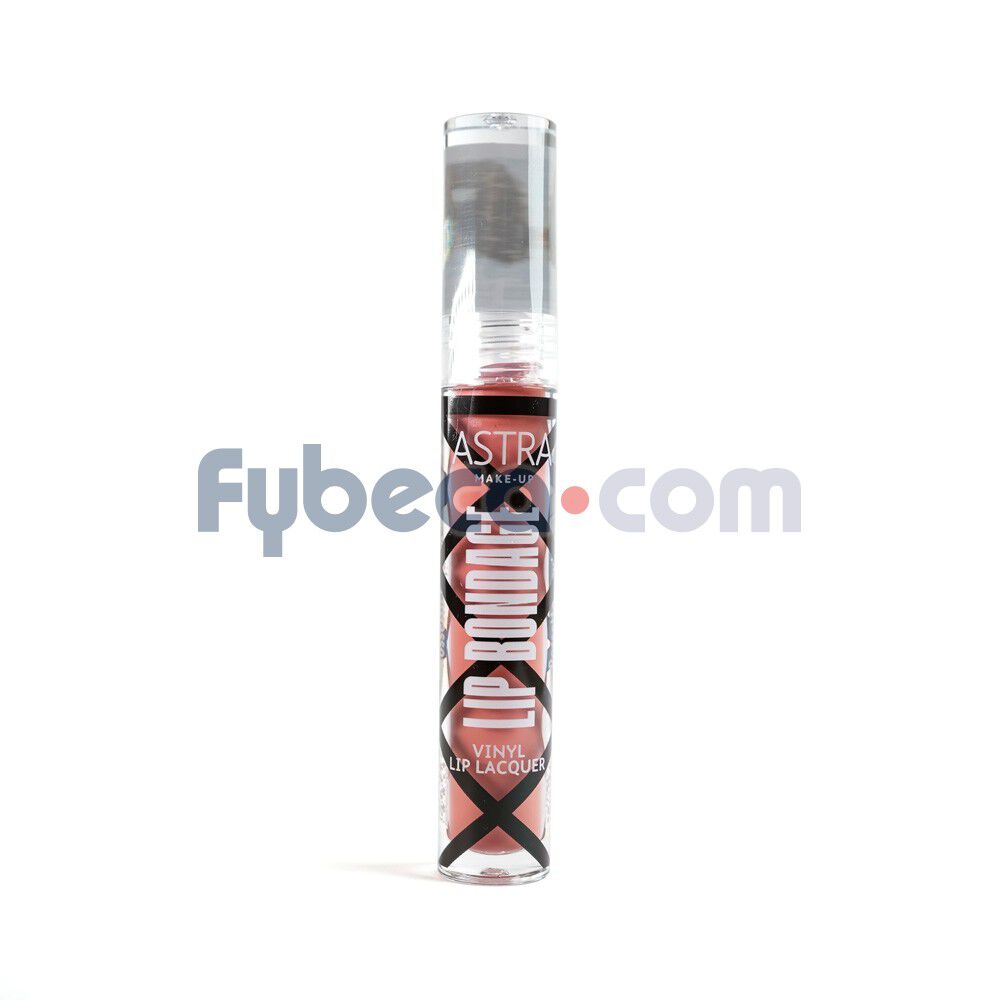 Labial-Astra-Lip-Bondage-002-imagen-2