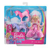 Mu&ntilde;eca-Barbie-Chelsea-Fantas&iacute;a-Mattel-Caja-imagen
