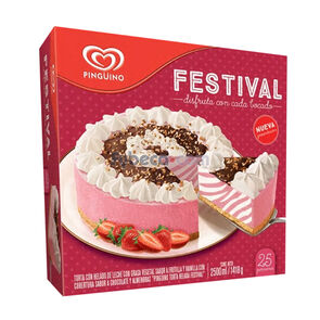 Torta-Helada-Festival-2500-Ml-Caja-imagen