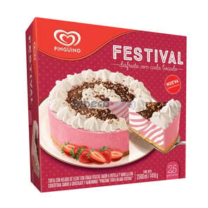 Torta-Festival-Pingüino-2500-Ml-Caja-imagen