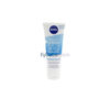 Mascarilla-Facial-Nivea-Detox-Hidratante-1-Minuto-75-Ml-Tubo-imagen