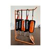 Protector-Solar-100-Total-X-60-Ml-imagen