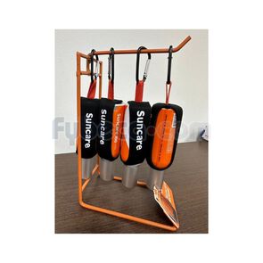 Protector-Solar-100-Total-X-60-Ml-imagen