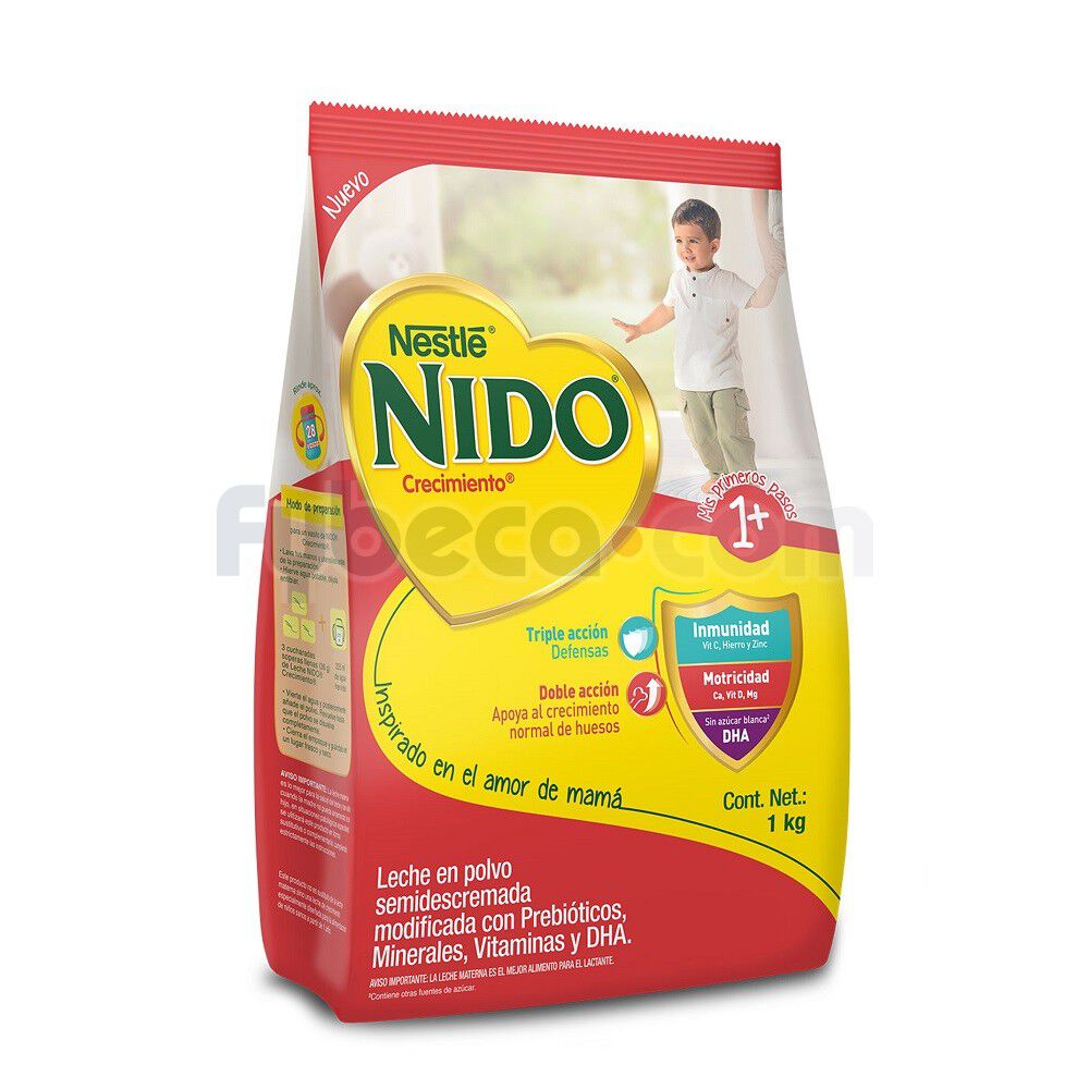 Nido-1+-Nutritods-Stand-Pk-1Kg-imagen