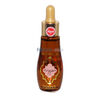 Primer-Physicians-Formula-Argán-Oil-Frasco-imagen