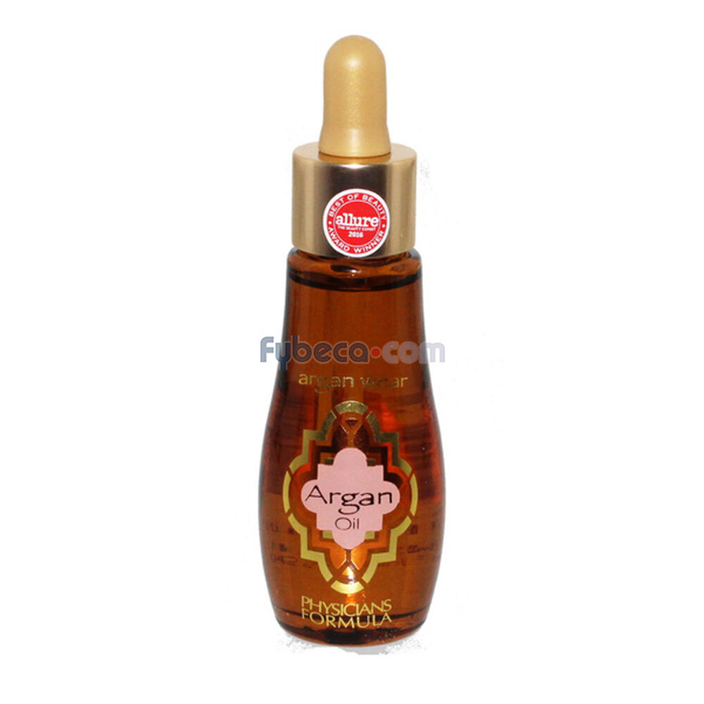 Primer-Physicians-Formula-Argán-Oil-Frasco-imagen
