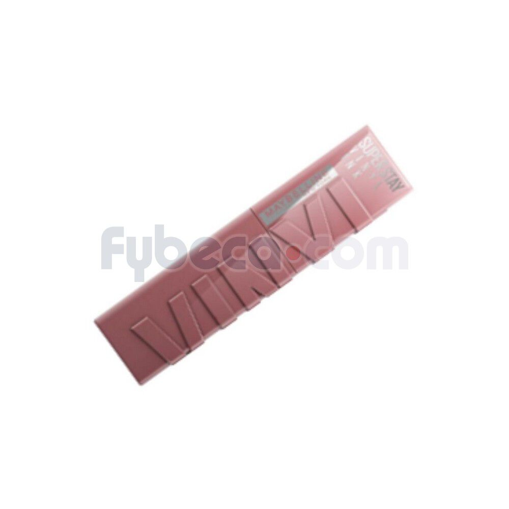 Labial-Liquido-Vinyl-Nude-Awestruck-imagen