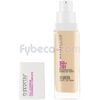 Base-Maybelline-NY-Superstay-Full-Coverage-Beige-imagen-1