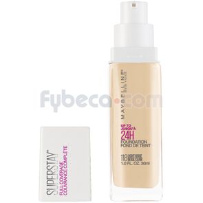 Base-Maybelline-Ny-Superstay-Full-Coverage-Beige-imagen