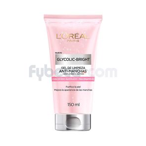 Acido-Glicolico-Gel-Limpieza--Anti-Manchas--150Ml/6-imagen