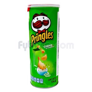 Papas-Pringles-Cebolla-124G-imagen